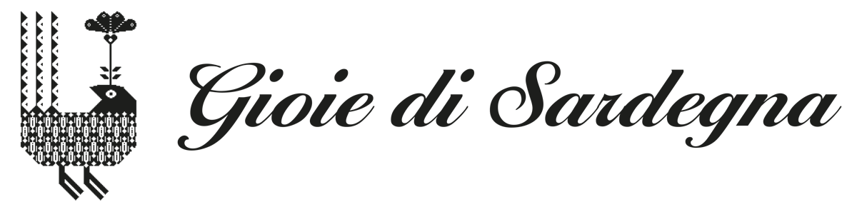 Gioie di Sardegna
