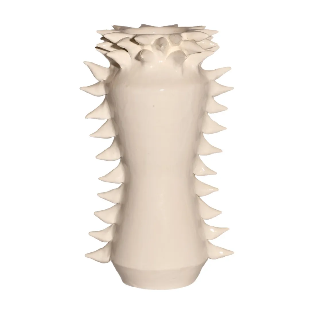 Vaso Multi Riccio Pacri