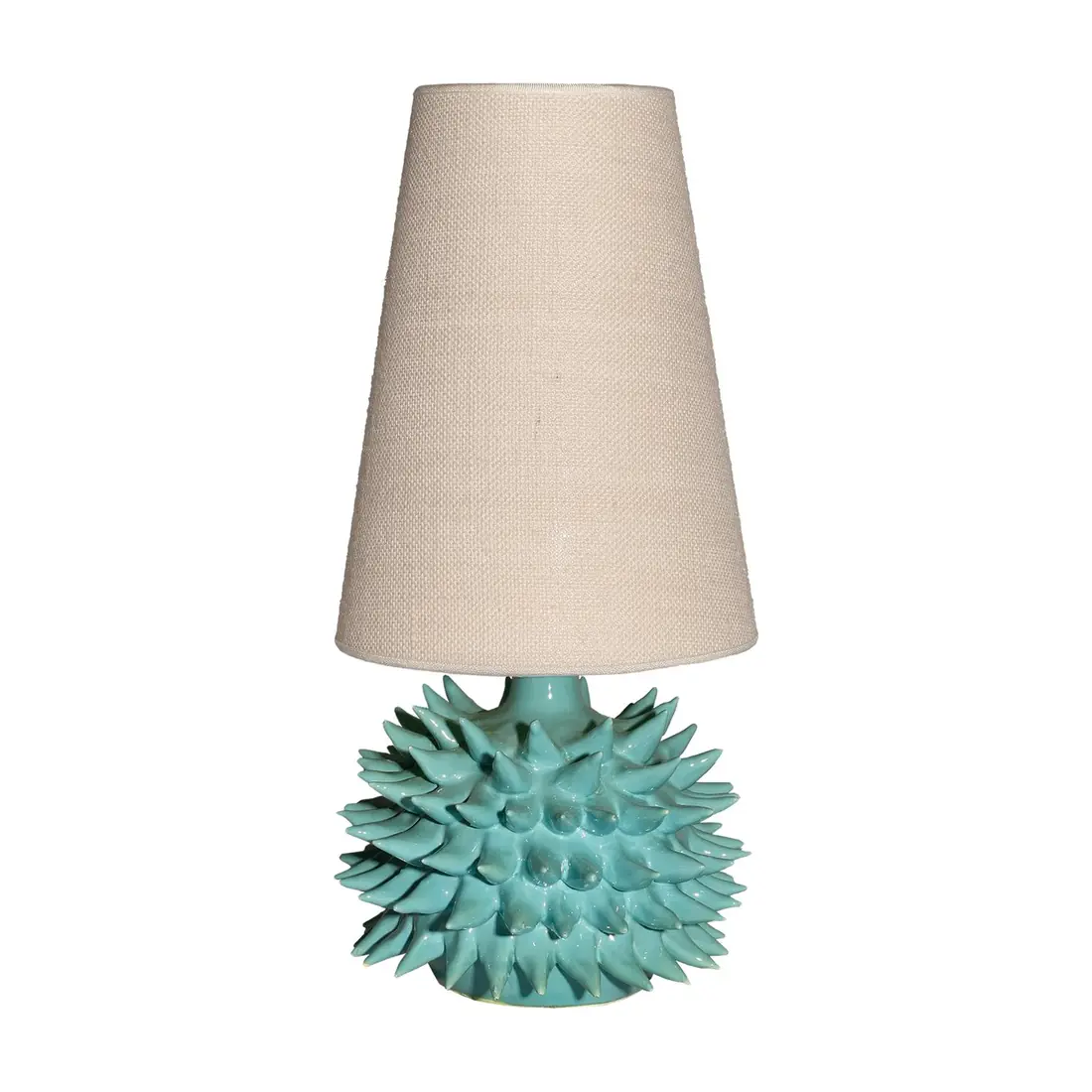 Lampada Riccio Pacri
