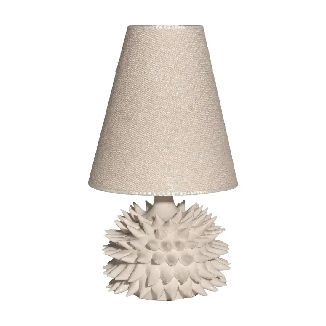 Lampada Riccio Pacri