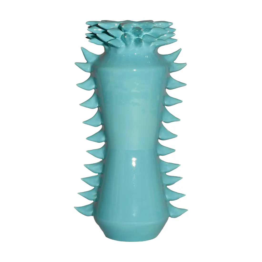 Vaso Multi Riccio Pacri