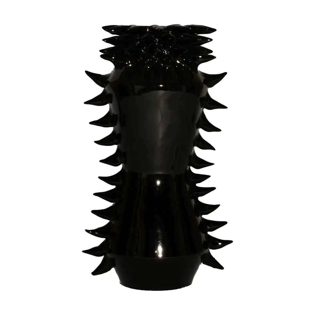Vaso Multi Riccio Pacri