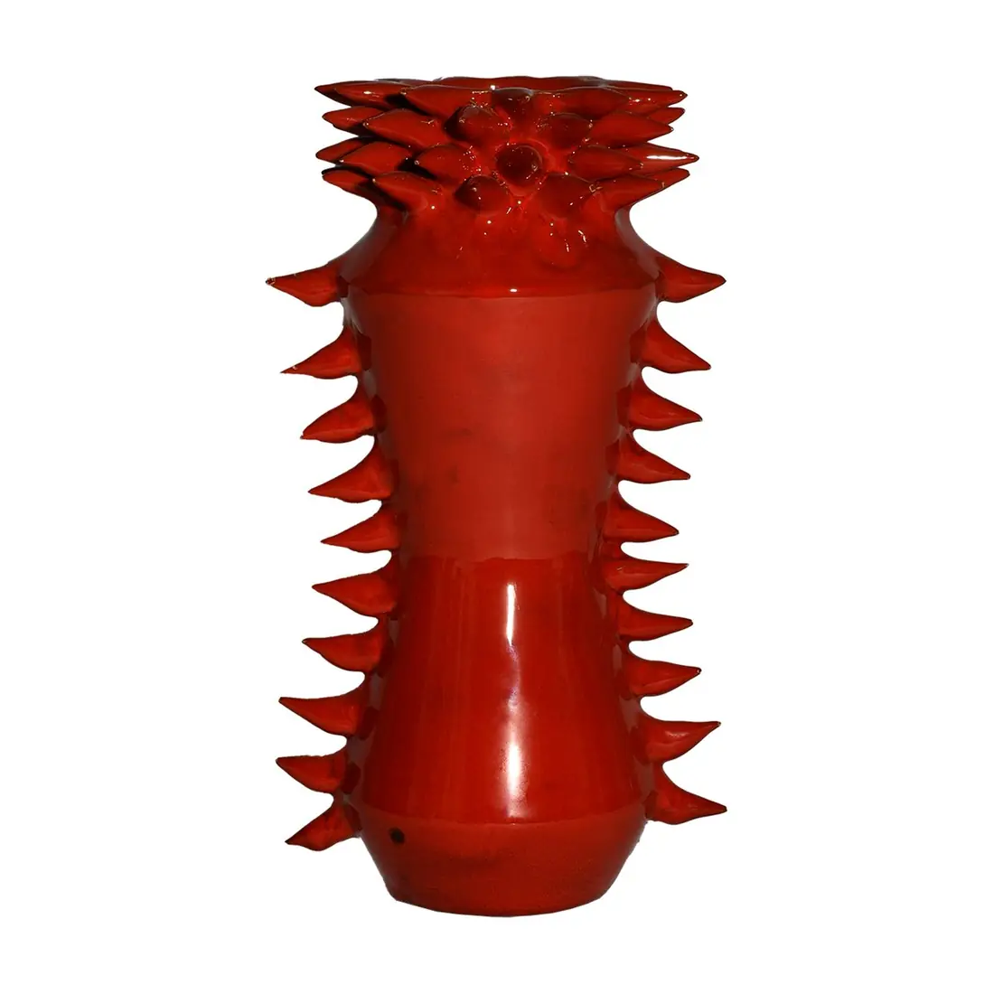 Vaso Multi Riccio Pacri