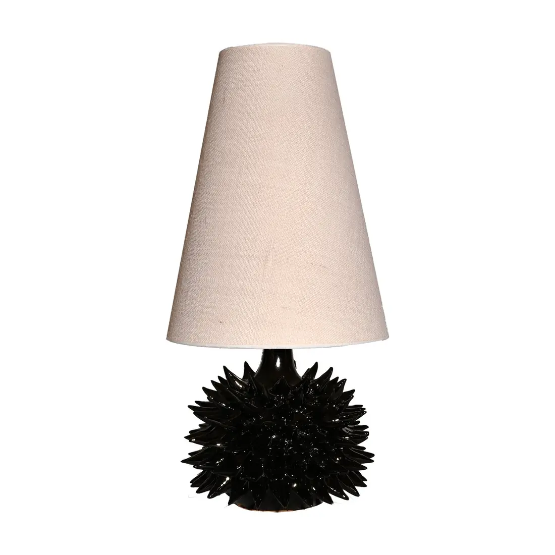 Lampada Riccio Pacri