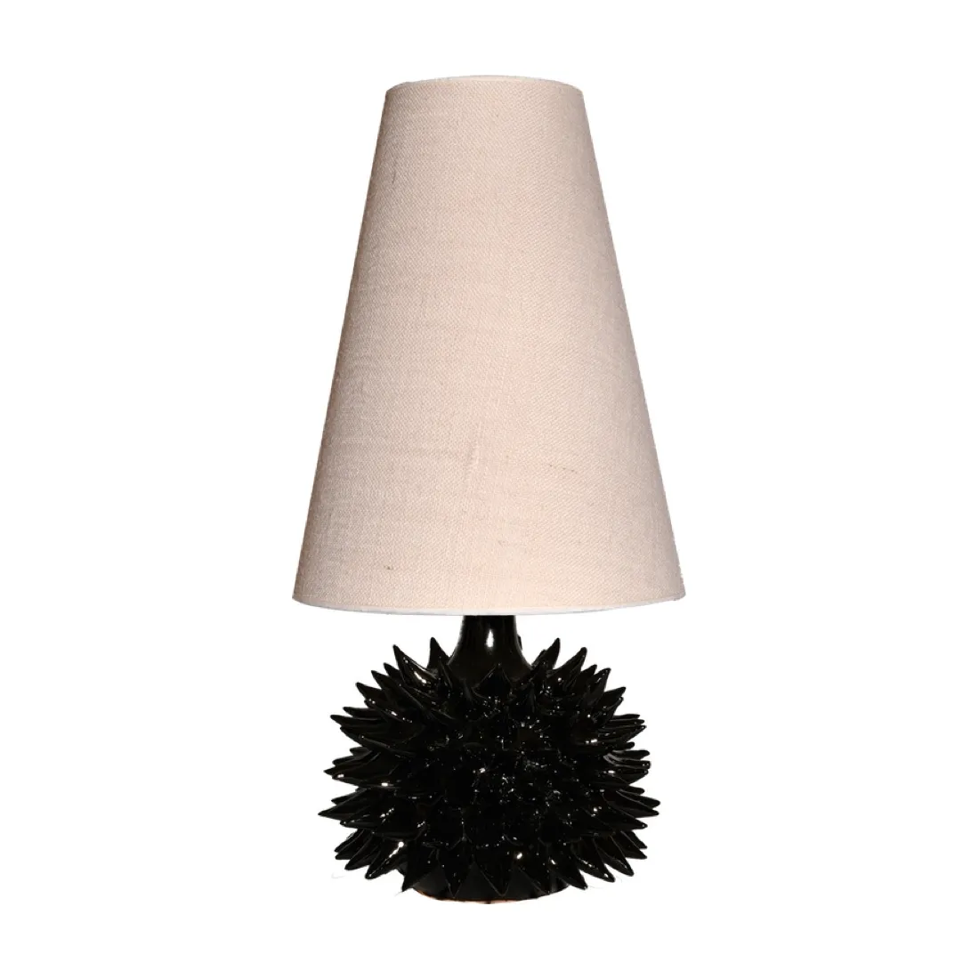 Lampada Riccio Pacri