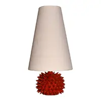 Lampada Riccio Pacri