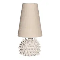 Lampada Riccio Pacri
