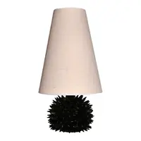 Lampada Riccio Pacri
