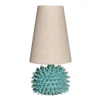Lampada Riccio Pacri