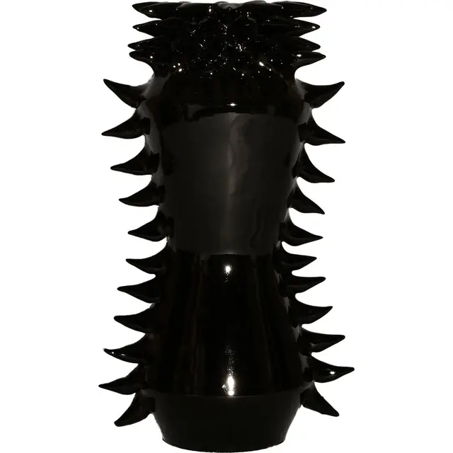 Vaso Multi Riccio Pacri