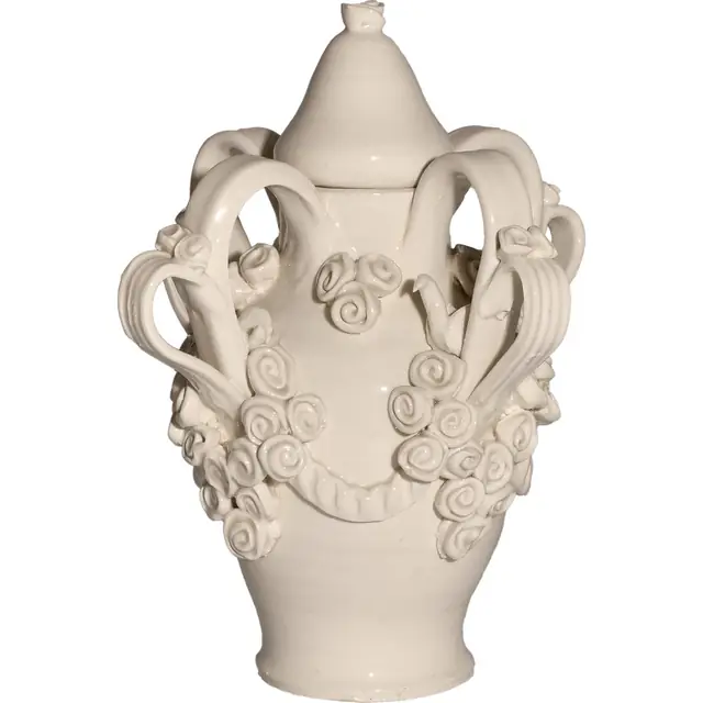 Brocca della Sposa Pacri