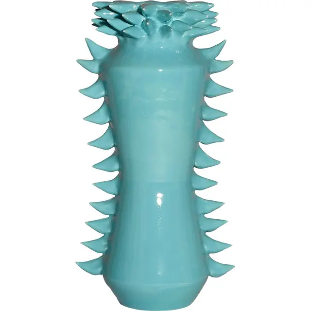 Vaso Multi Riccio Pacri