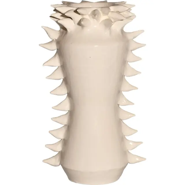 Vaso Multi Riccio Pacri