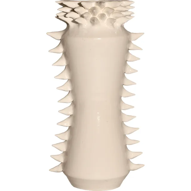 Vaso Multi Riccio Pacri