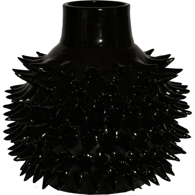 Vaso Riccio Pacri