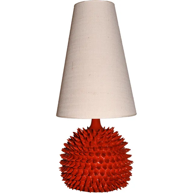 Lampada Riccio Pacri