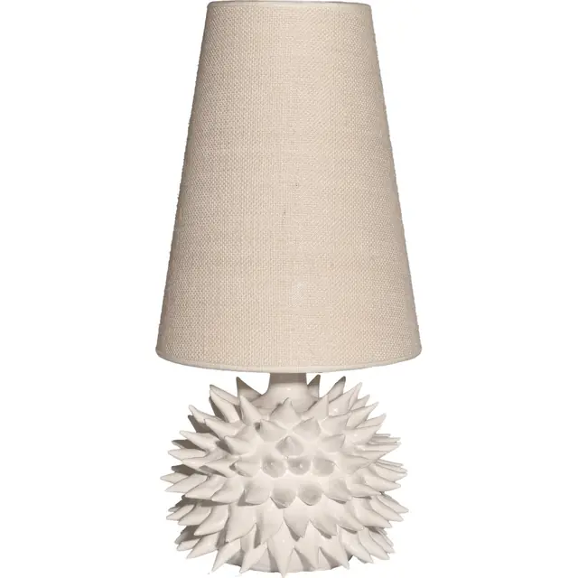 Lampada Riccio Pacri