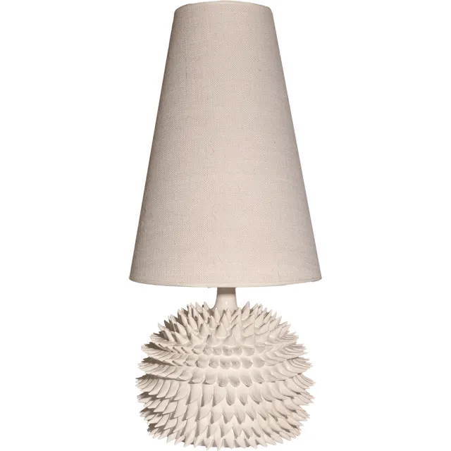 Lampada Riccio Pacri
