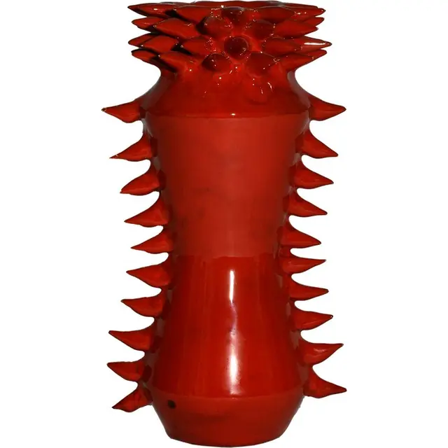 Vaso Multi Riccio Pacri