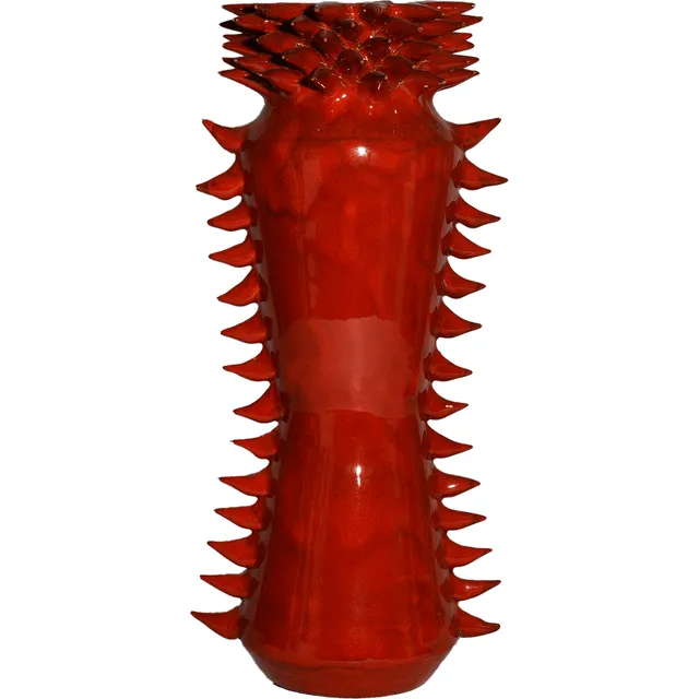 Vaso Multi Riccio Pacri
