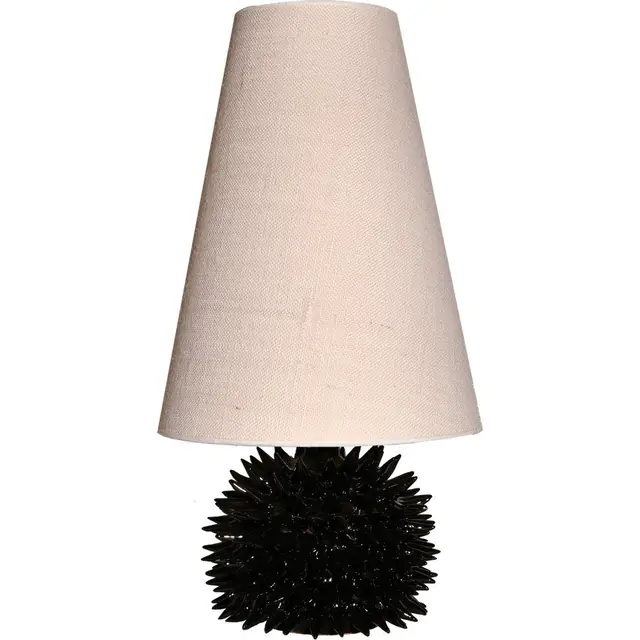 Lampada Riccio Pacri