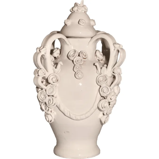 Brocca della Sposa Pacri