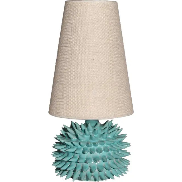 Lampada Riccio Pacri
