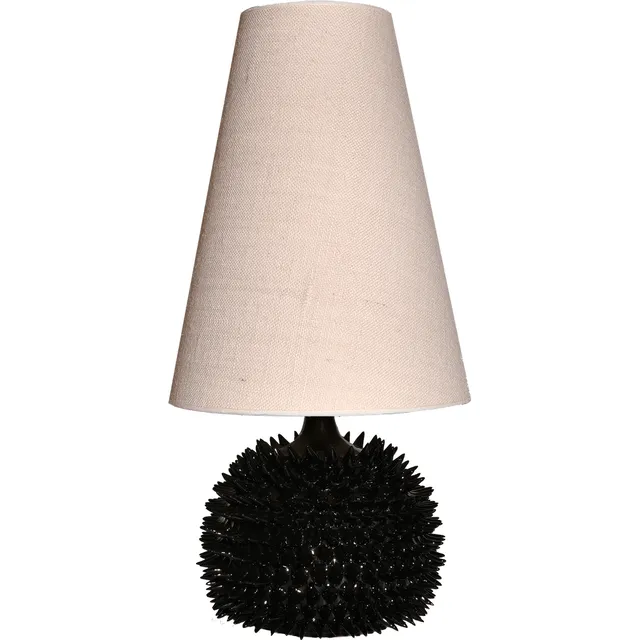 Lampada Riccio Pacri