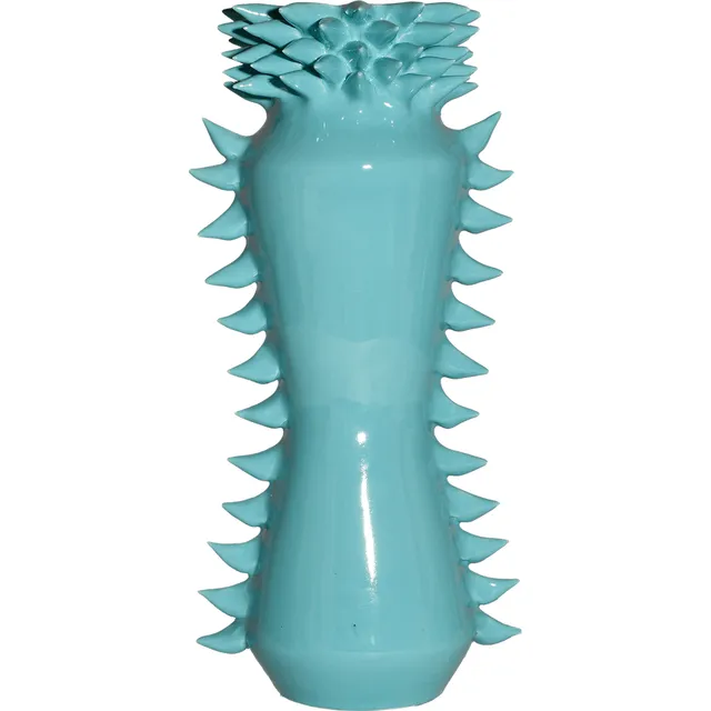 Vaso Multi Riccio Pacri